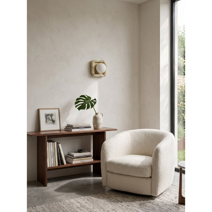 Gilune Wall Sconce