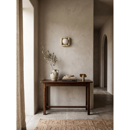 Gilune Wall Sconce