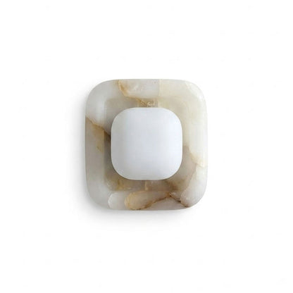 Gilune Wall Sconce
