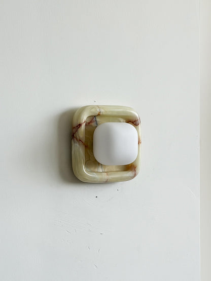 Gilune Wall Sconce