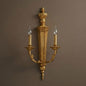 Vesune Wall Sconce
