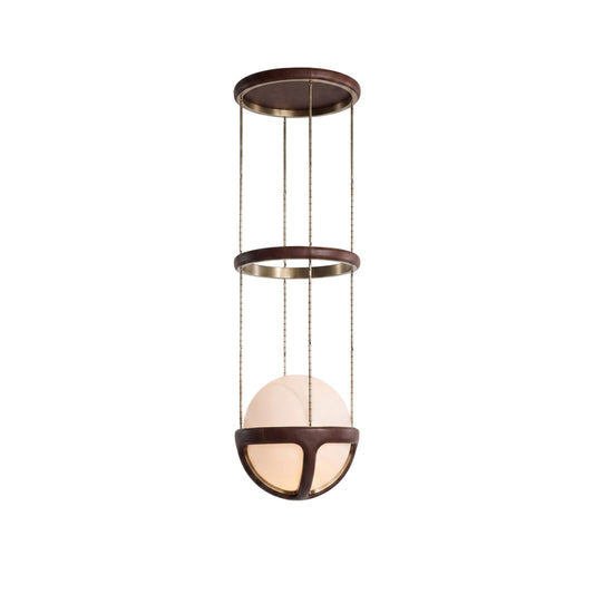 Reprise Pendant Lamp