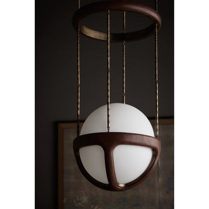 Reprise Pendant Lamp