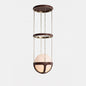 Reprise Pendant Lamp