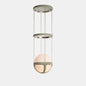 Reprise Pendant Lamp
