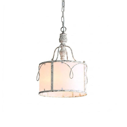 Chianti Pendant Lamp