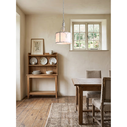 Chianti Pendant Lamp