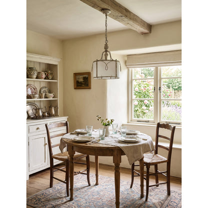 Chianti Pendant Lamp
