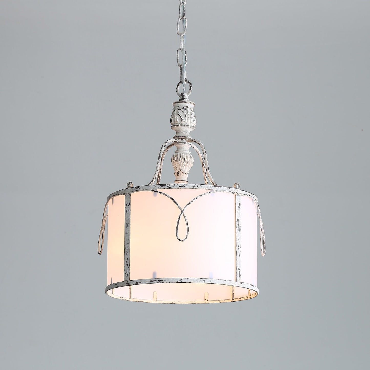 Chianti Pendant Lamp
