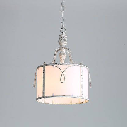Chianti Pendant Lamp
