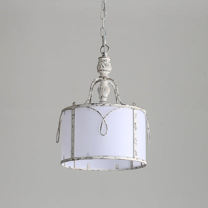 Chianti Pendant Lamp