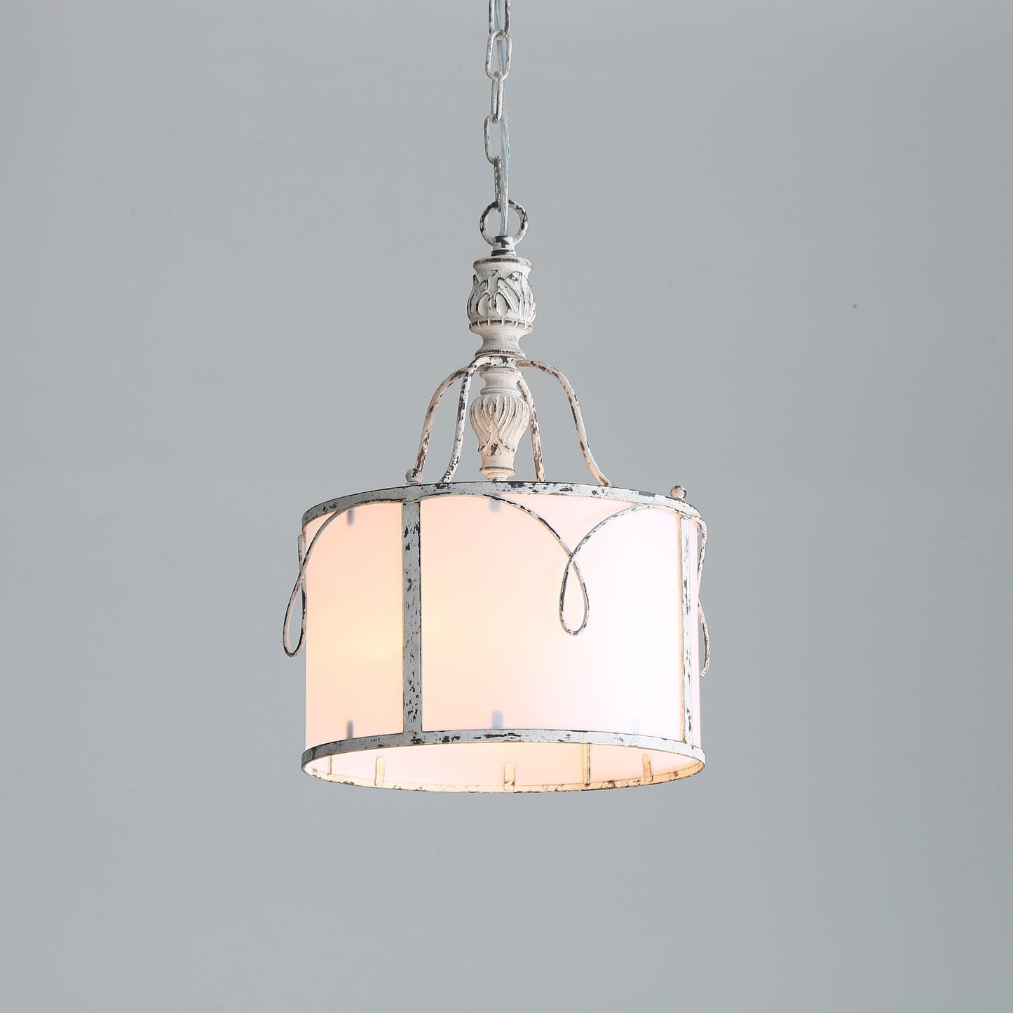 Chianti Pendant Lamp
