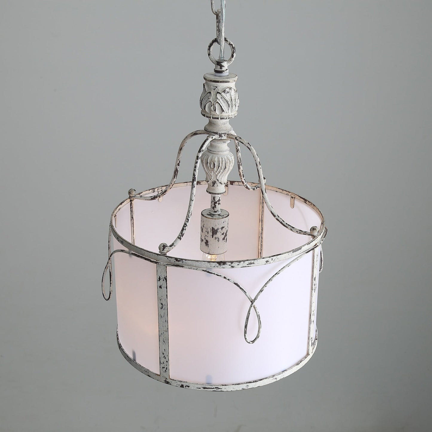 Chianti Pendant Lamp