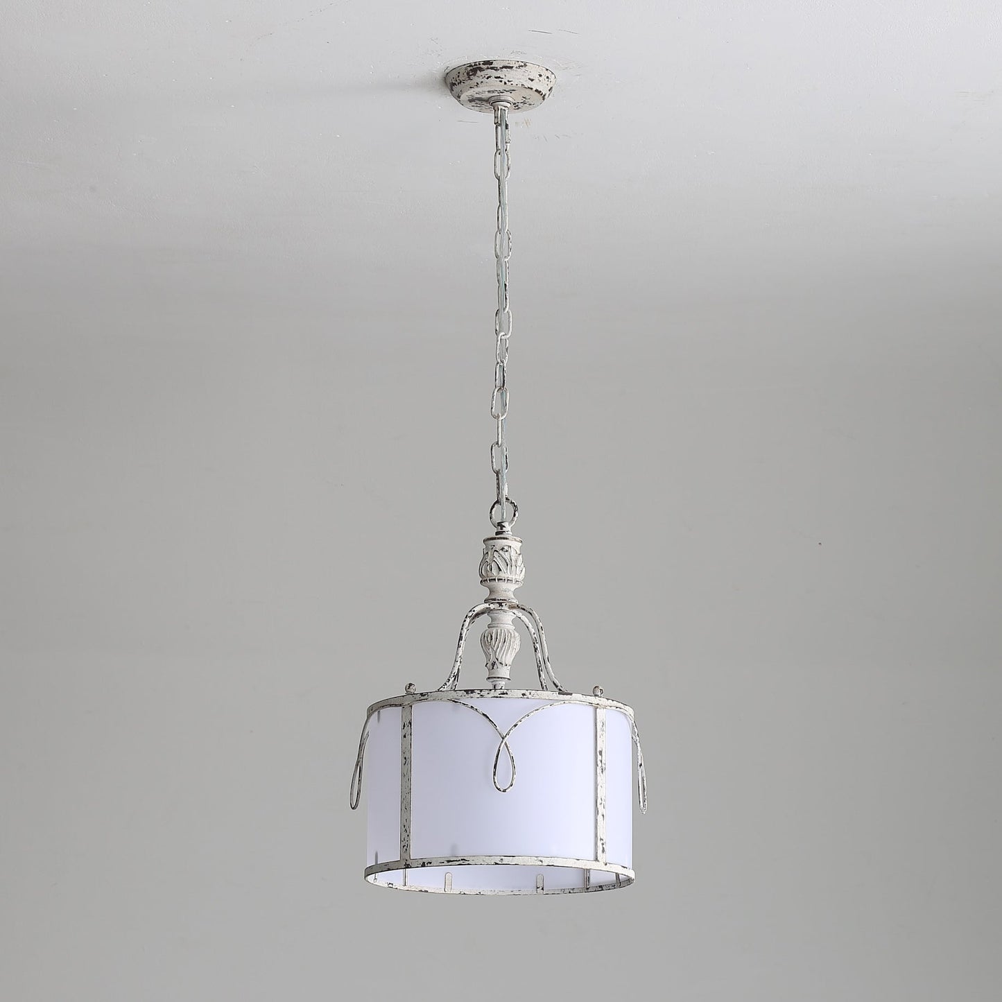 Chianti Pendant Lamp
