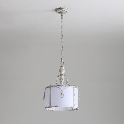 Chianti Pendant Lamp