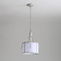 Chianti Pendant Lamp