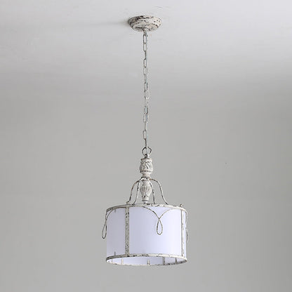 Chianti Pendant Lamp