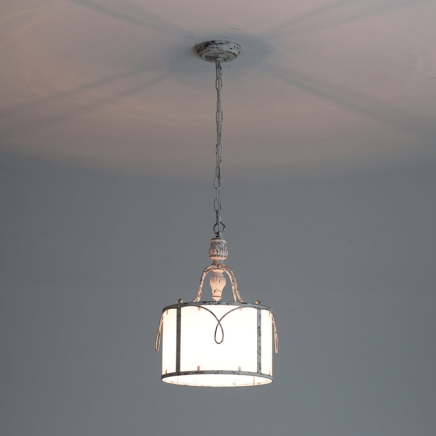 Chianti Pendant Lamp