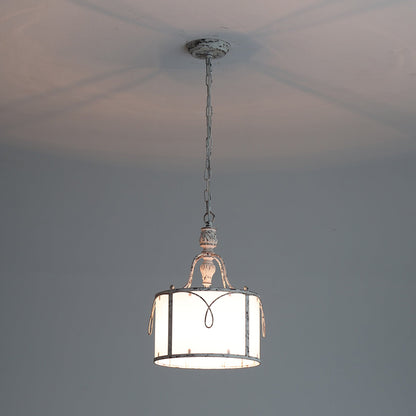 Chianti Pendant Lamp