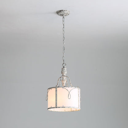 Chianti Pendant Lamp