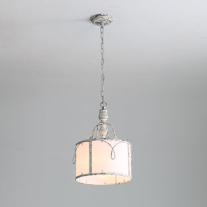 Chianti Pendant Lamp