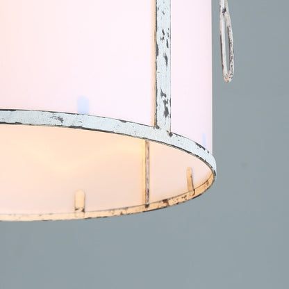 Chianti Pendant Lamp