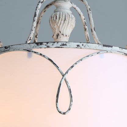 Chianti Pendant Lamp