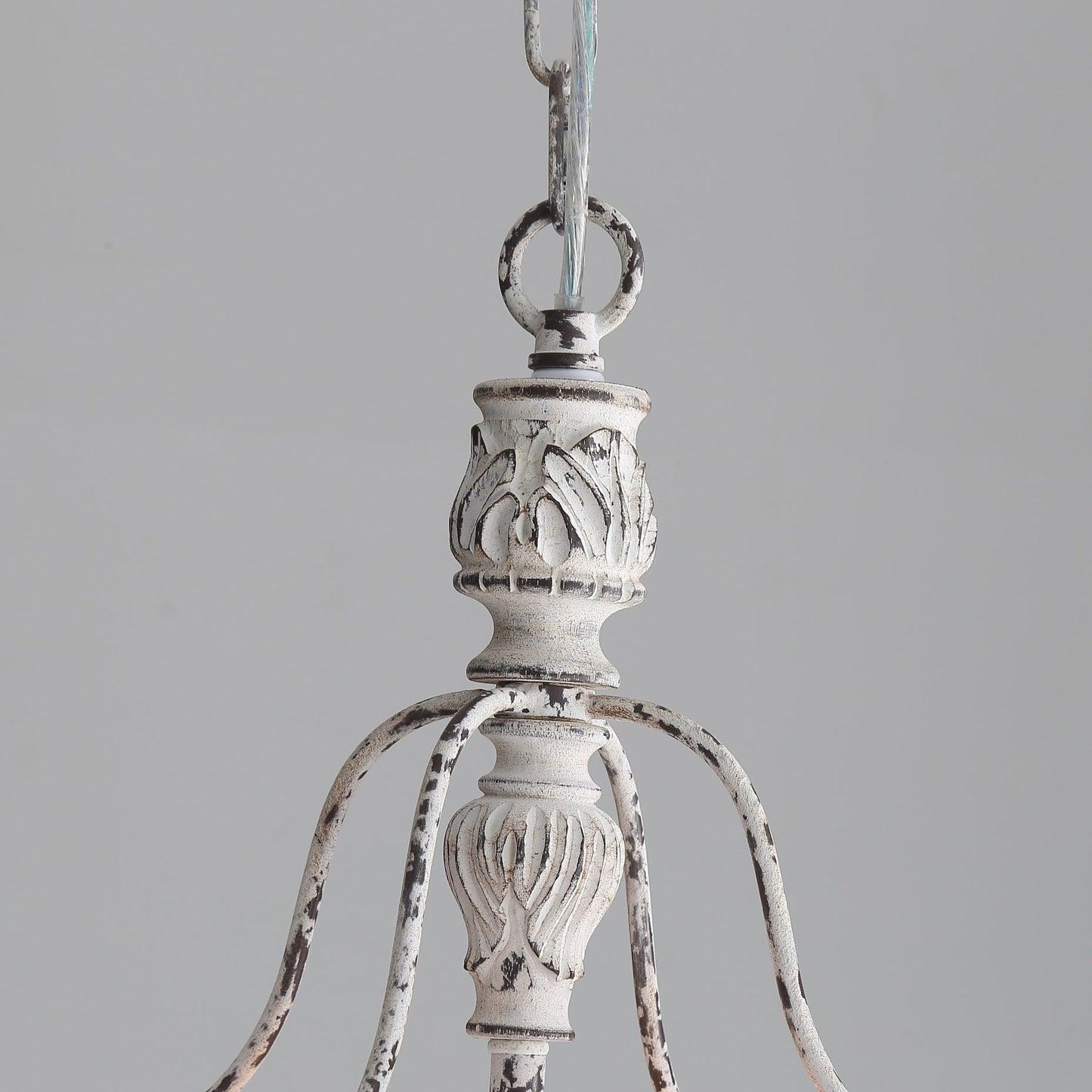 Chianti Pendant Lamp