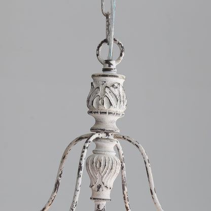 Chianti Pendant Lamp