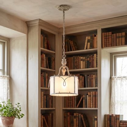 Chianti Pendant Lamp