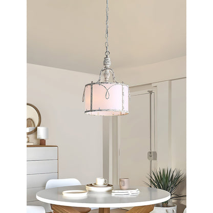 Chianti Pendant Lamp