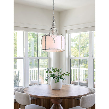 Chianti Pendant Lamp