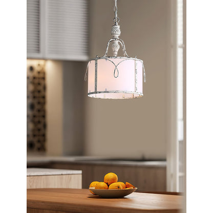 Chianti Pendant Lamp