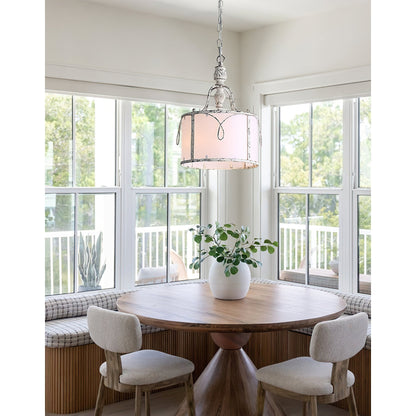 Chianti Pendant Lamp