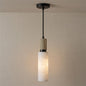 Halola Alabaster Pendant Lamp