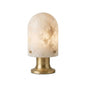 Stresa Alabaster Table Lamp