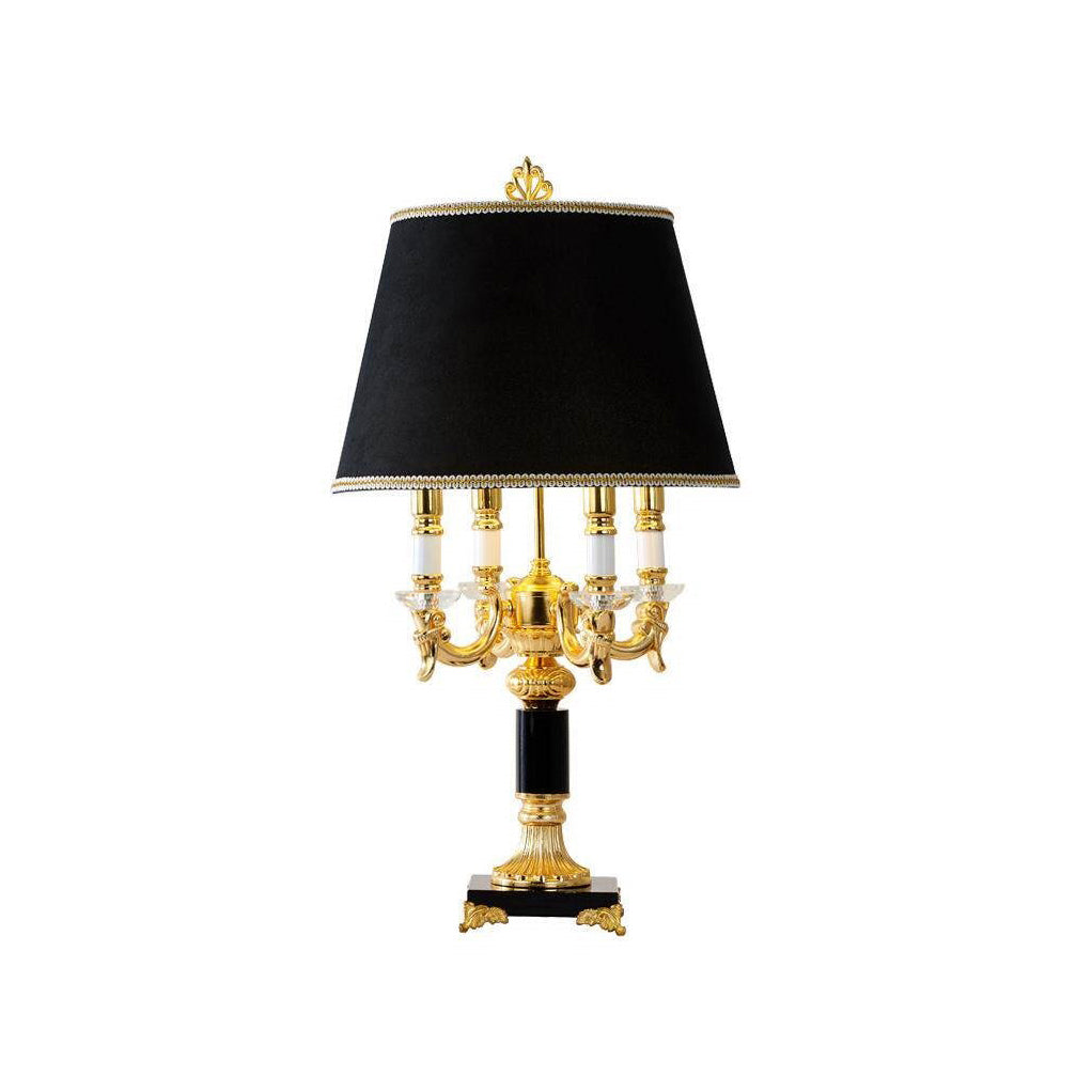 Sens Table Lamp