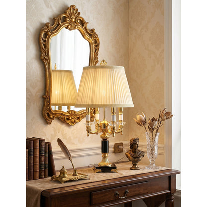 Sens Table Lamp