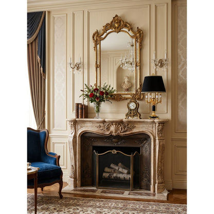 Sens Table Lamp