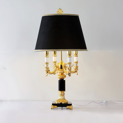 Sens Table Lamp