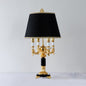 Sens Table Lamp