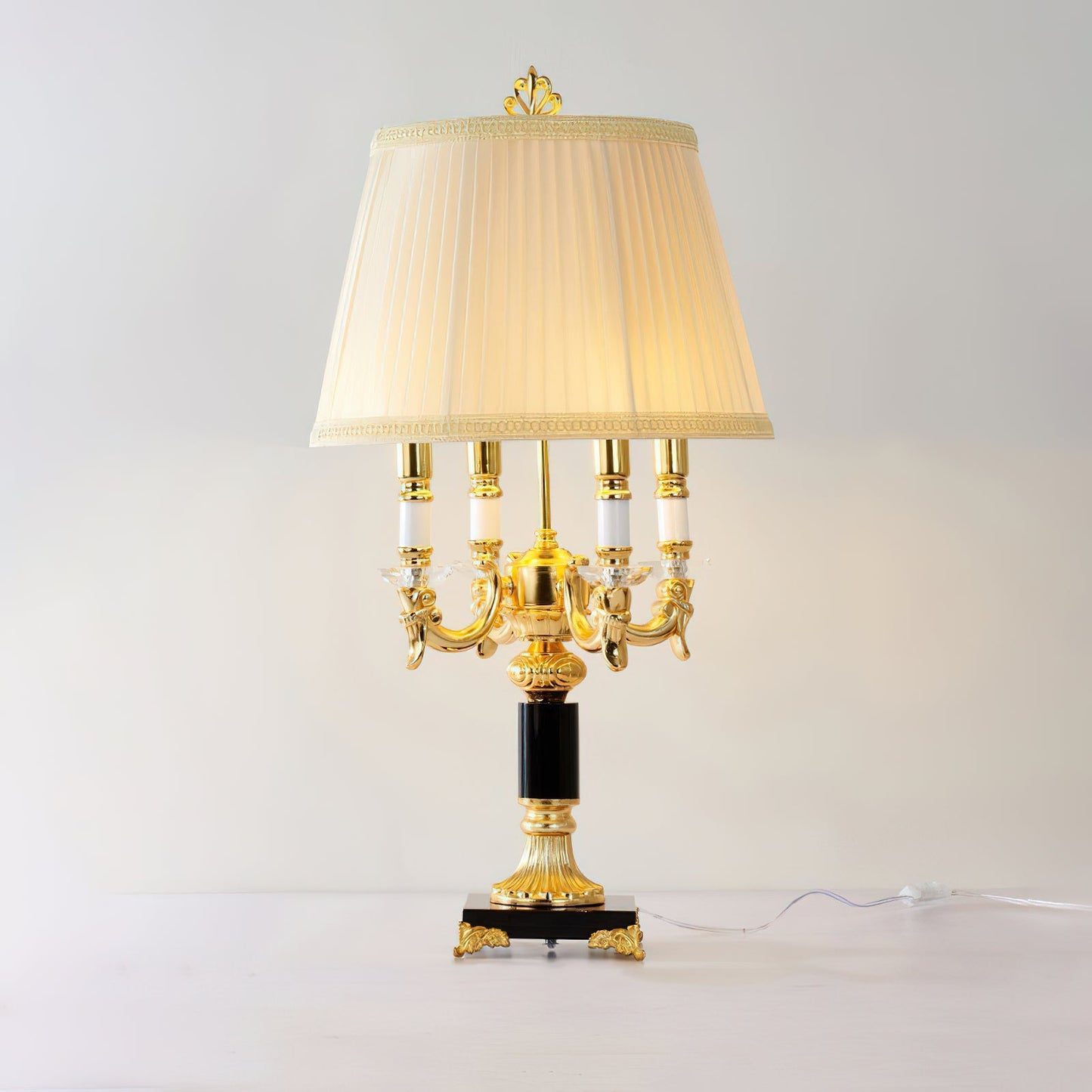 Sens Table Lamp