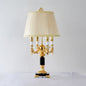 Sens Table Lamp