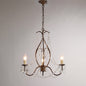 Serafina Chandelier