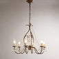 Serafina Chandelier