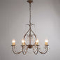 Serafina Chandelier