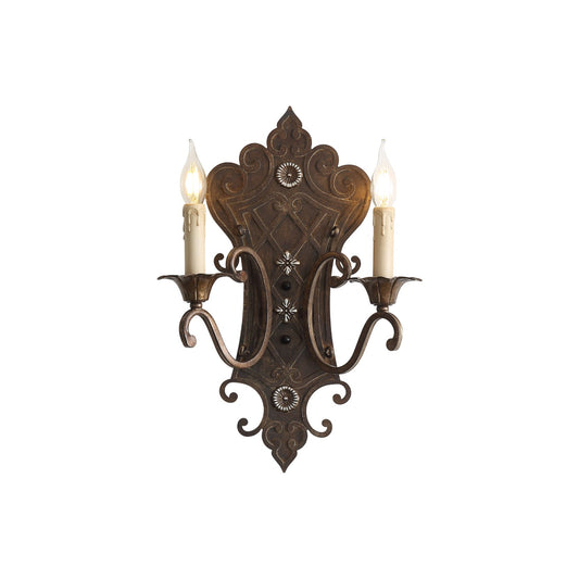Southerby Wall Sconce