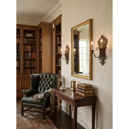 Southerby Wall Sconce