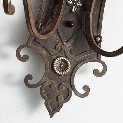 Southerby Wall Sconce