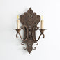 Southerby Wall Sconce